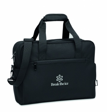 Logotrade advertising product picture of: Carry-on hand travel bag