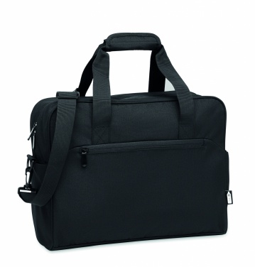 Logo trade promotional merchandise photo of: Carry-on hand travel bag