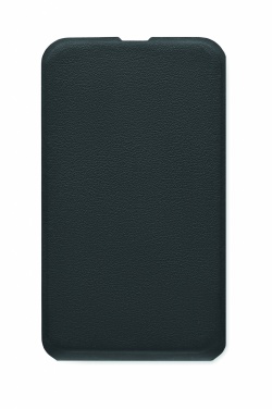 Logotrade promotional items photo of: Foldable magnetic charger 15W