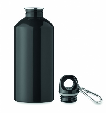 Logotrade corporate gifts photo of: Recycled stainless steel 500ml