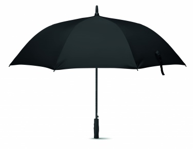 Logo trade corporate gift photo of: Windproof umbrella 27 inch