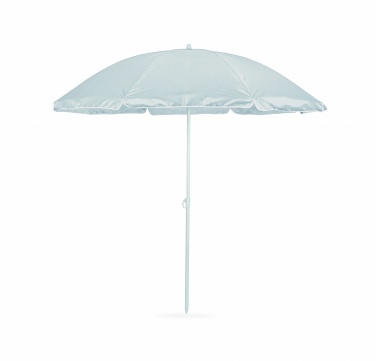 Logotrade promotional giveaway picture of: Portable sun shade umbrella