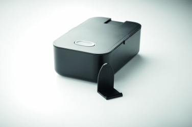 Logotrade promotional gift image of: Lunch box in PP