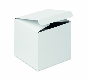 Logo trade promotional item photo of: Sublimation gift box for mugs