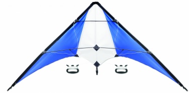 Logo trade promotional gift photo of: Delta kite