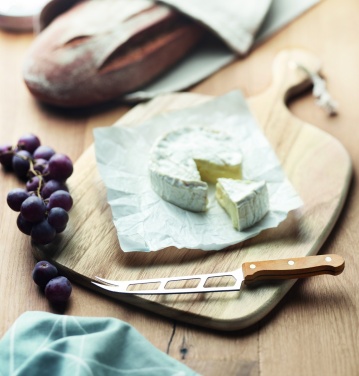 Logotrade advertising products photo of: Serving board