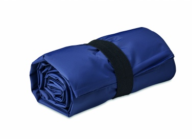 Logo trade promotional items picture of: Inflatable sleeping mat