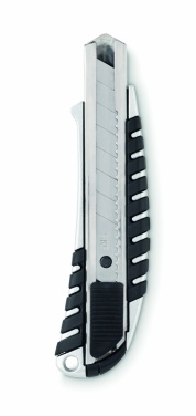 Logotrade corporate gift picture of: Retractable knife