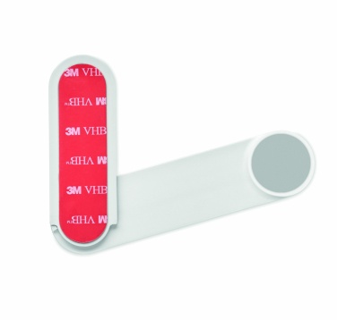 Logotrade corporate gift image of: Magnetic phone holder