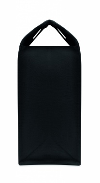 Logotrade corporate gifts photo of: Organic shopping canvas bag