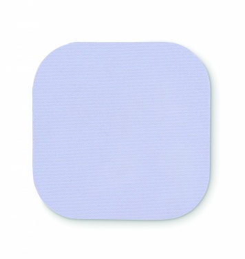 Logo trade advertising products picture of: Sublimation coaster