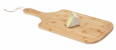 Logotrade promotional gift image of: Serving board DIYU
