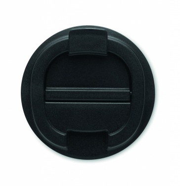 Logotrade promotional item image of: Double wall tumbler 510 ml