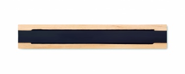 Logotrade promotional product image of: Harmonica