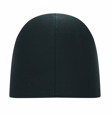 Logotrade promotional giveaway picture of: Unisex beanie in cotton