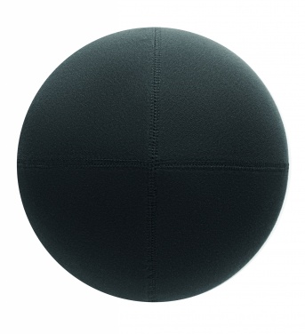 Logo trade advertising products picture of: Unisex beanie in cotton