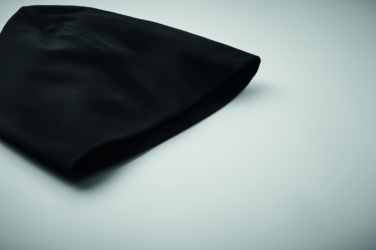 Logo trade promotional product photo of: Unisex beanie in cotton