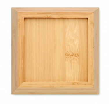 Logotrade promotional product picture of: Nut cracker set