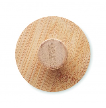 Logotrade promotional item picture of: Coffee set