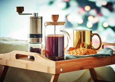 Logotrade promotional gift picture of: Coffee set