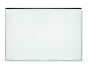 Logo trade business gift photo of: Crystal award