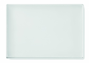 Logo trade promotional merchandise image of: Crystal award