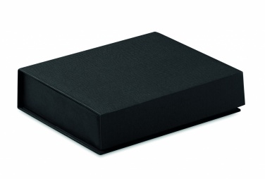 Logo trade promotional products image of: Crystal award