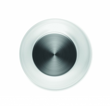 Logotrade advertising product picture of: Tritan bottle 1L