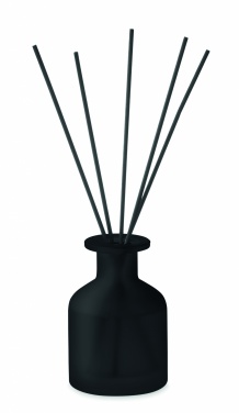 Logotrade promotional products photo of: Home fragrance reed diffuser