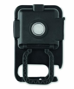 Logo trade promotional items image of: Multifunctional COB Light