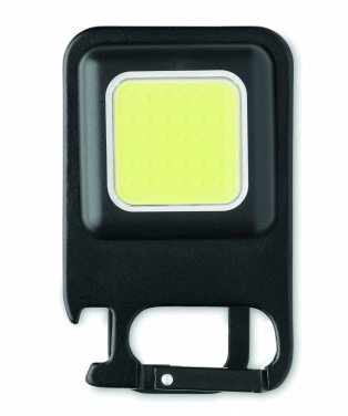 Logotrade promotional item image of: Multifunctional COB Light