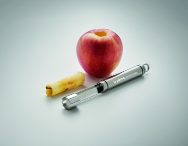 Logo trade business gift photo of: Stainless steel core remover