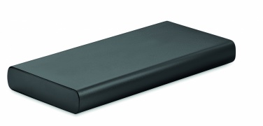 Logo trade corporate gifts picture of: 10000 mAh power bank