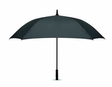 Logotrade business gifts photo of: Windproof square umbrella