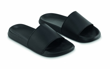 Logotrade business gift image of: Anti -slip sliders size 36/37