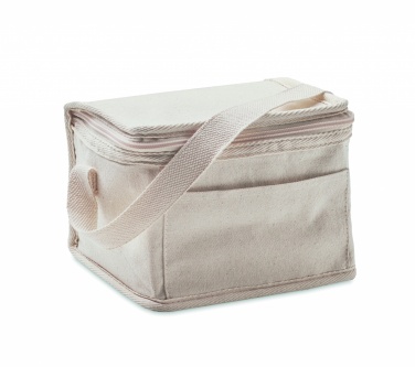 Logotrade promotional merchandise photo of: Cooler bag for 6 cans