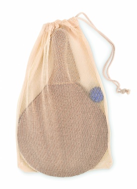 Logo trade business gift photo of: Beach tennis set