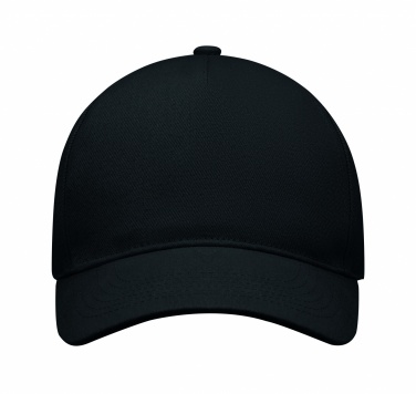 Logotrade corporate gift picture of: 5 panel baseball cap
