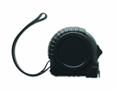 Logotrade promotional product picture of: Measuring tape 3M