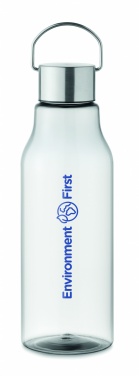 Logotrade promotional giveaways photo of: Tritan Renew™ bottle 800ml