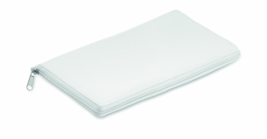 Logotrade promotional gift picture of: Foldable cooler shopping bag