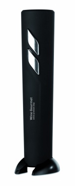 Logotrade promotional item picture of: Electric bottle opener