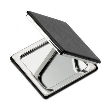 Logotrade promotional items photo of: 6600le magnetic mirror