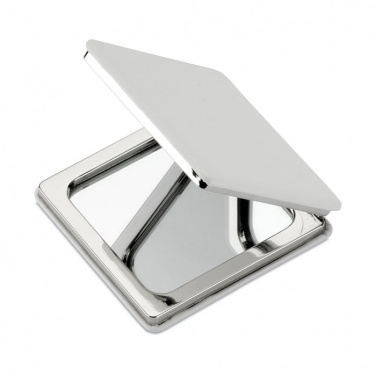 Logotrade advertising products photo of: 6600le magnetic mirror
