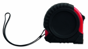 Logotrade corporate gifts photo of: Measuring tape 5m