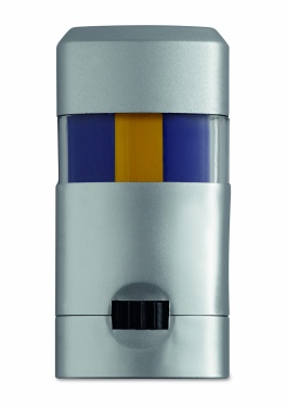 Logo trade promotional gift photo of: Body paint stick