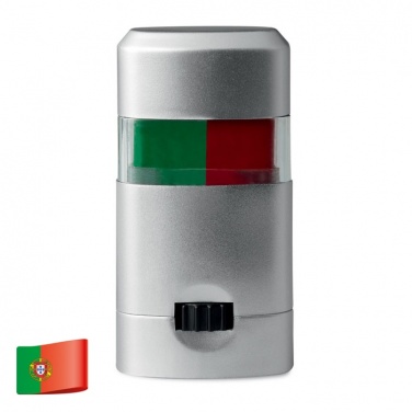 Logo trade corporate gifts picture of: Body paint stick