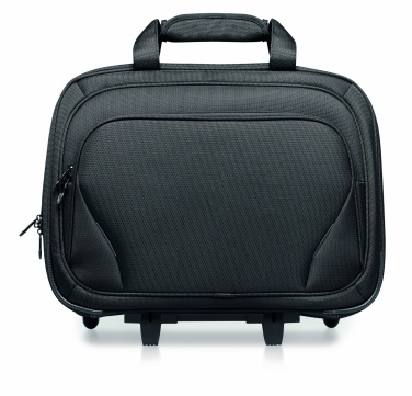 Logotrade promotional merchandise photo of: Business trolley