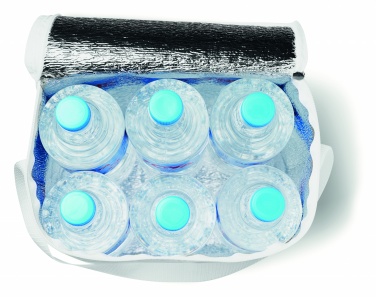 Logotrade business gift image of: Coolerbag 1.5l bottles
