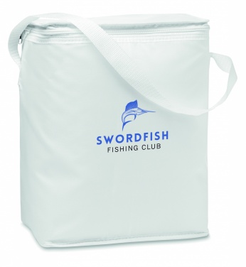 Logotrade advertising products photo of: Coolerbag 1.5l bottles